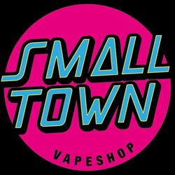 Small Town Vapes