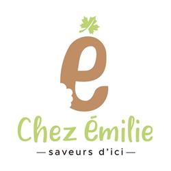 La Sucrerie d'Émilie