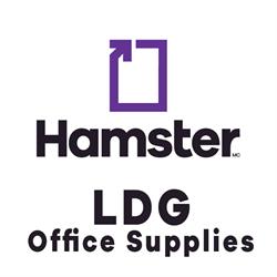 LDG Office Supplies
