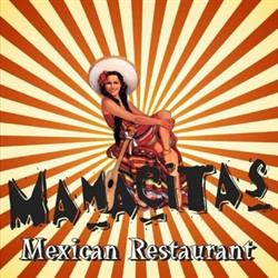 Mamacitas Mexican Restaurant