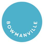 Bowmanville Kids Dentistry