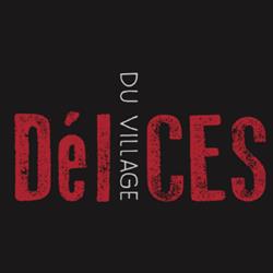 Les Délices du Village
