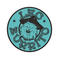 Leo Burrito