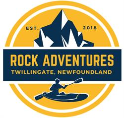 Rock Adventures