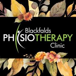Blackfalds Physiotherapy Clinic