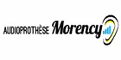 Audioprothese Morency