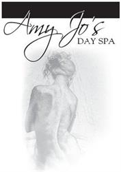 Amy Jo Day Spa
