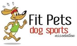 Fit Pets Dog Sports Association