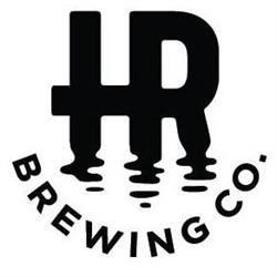 High River Brewing Company