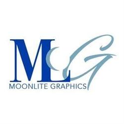 Moonlite Graphics
