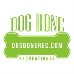 Dog Bone Recreational