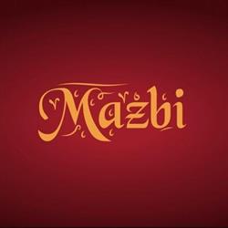 Mazbi