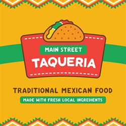 Main Street Taqueria
