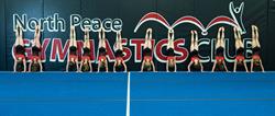 North Peace Gymnastics Club