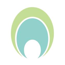 Pure Living Yoga