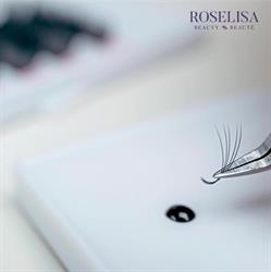Cils et Académie Roselisa