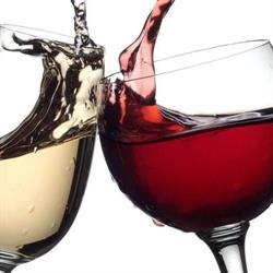 Wines With A Twist