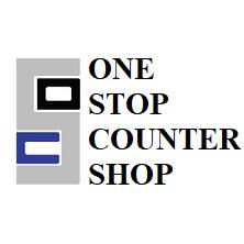One Stop Counter Shop