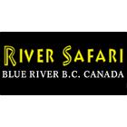 River Safari
