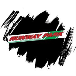Runway Park