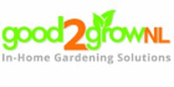 Good2Grownl