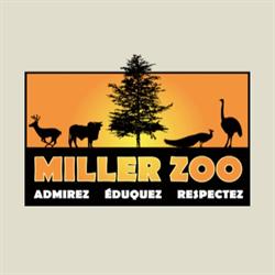 Miller Zoo