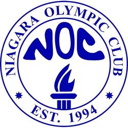 Niagara Olympic Track Club