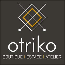 Otriko