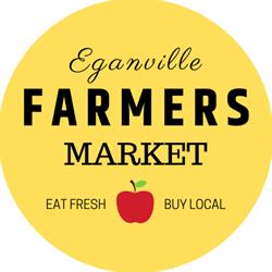 Eganville Farmers Market