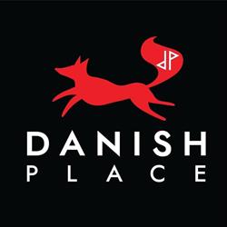 The Danish Place