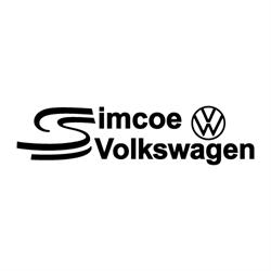 Simcoe VW