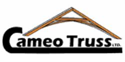 Cameo Truss Ltd