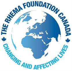 The Rhema Foundation Canada