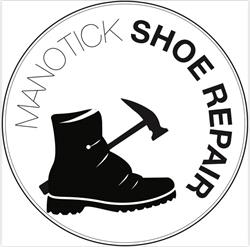 Manotick Shoe Repair