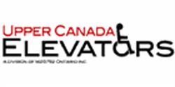 Upper Canada Elevators