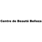 Centre de Beauté Belleza