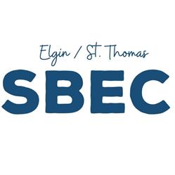 Elgin/St. Thomas Small Business Enterprise Centre
