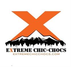 Extreme Chic-Chocs