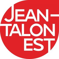 Rue Jean-Talon Est