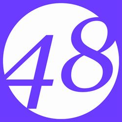 Sphere48