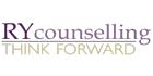 RY Counselling