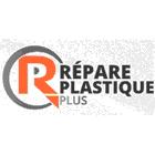 Répare Plastique plus