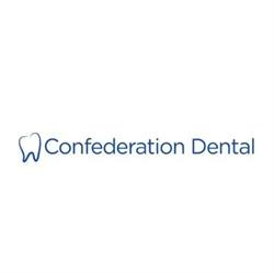 Confederation Dental
