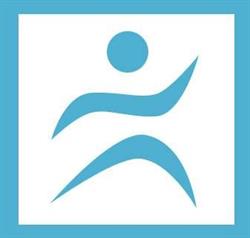 Complete Care Physio Hamilton - Physiotherapist, Chiropractor