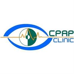 CPAP Clinic Barrie