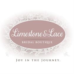 Limestone and Lace Bridal Boutique