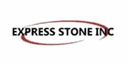 Express Stone Group