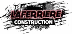 Laferriere Construction