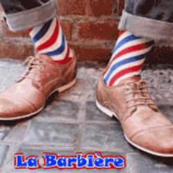 La Barbière