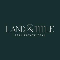 Land & Title